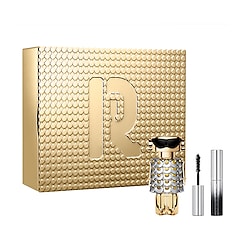 Fame – Eau de parfum and Make Up Set for Women , PACO RABANNE